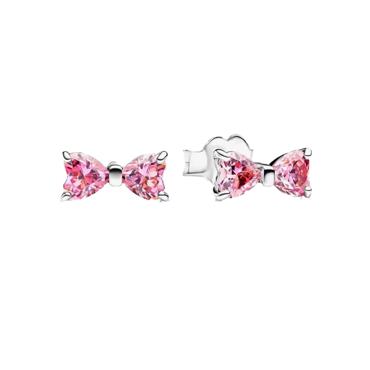 Silver Bow