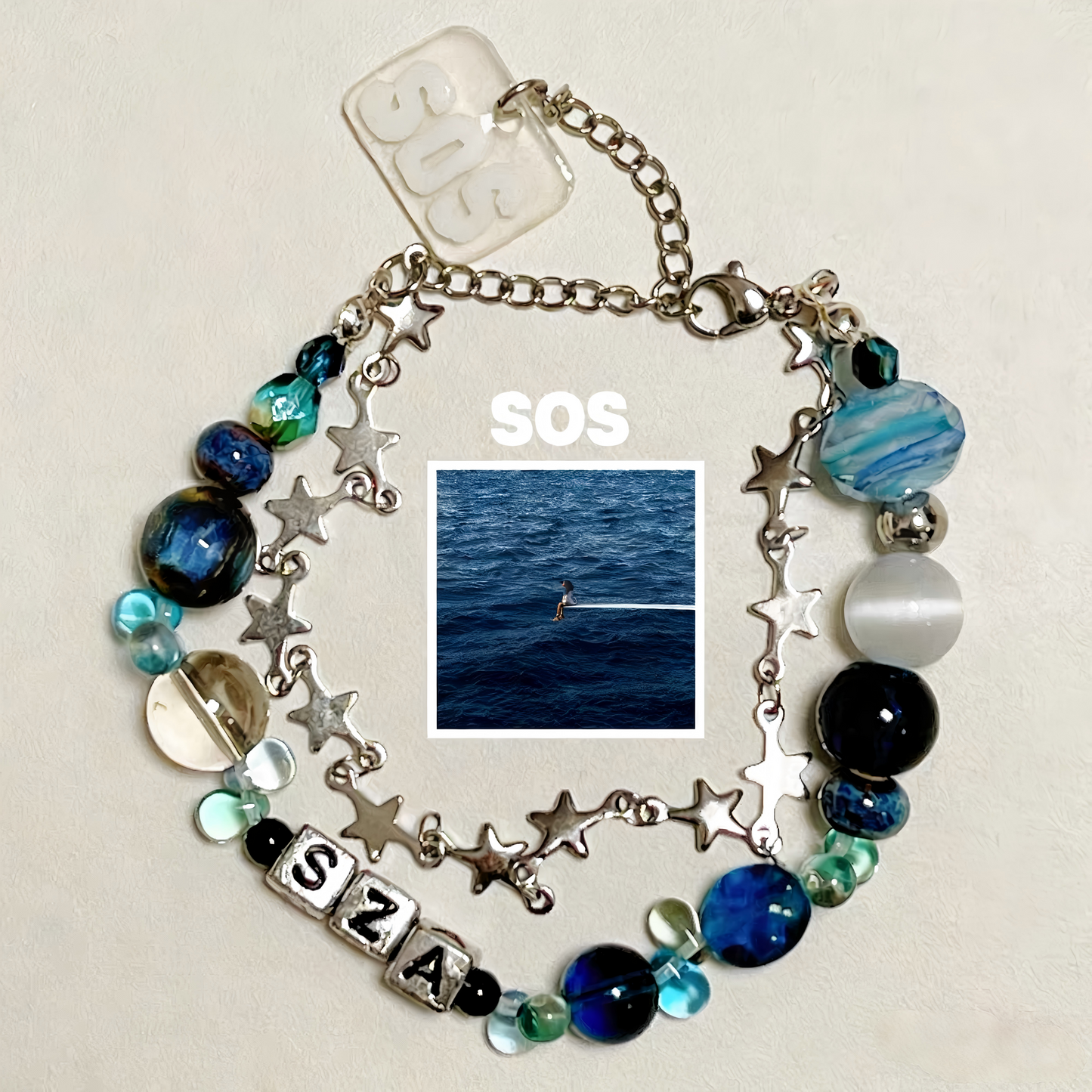 SZA<SOS>